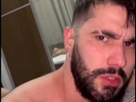 TROCA TROCA COM O CUNHADO asian famous gay sex videos