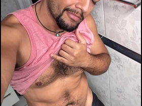 DOTADO NO TESÃO MATINAL, PICA MUITA DURA. asian gay slave sexual congress videos