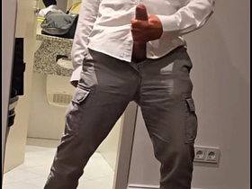 Two horny wanks in edict of the mirror asian girls gay sex videos