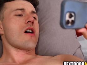 He sucked his brother-in-law in a glory hole asian old uncle gay carnal knowledge videos