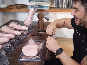 REALIZANDO O SONHO DO FÃ asian neighbour gay sex videos