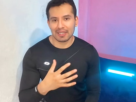 amigos heteros se vuleven heteroflexibles y se penetran el uno al otro por primera vez a pelo! Relato sexual asian only fans gay sex videos