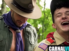 Collecting Wood Grant Ducati, Jordan Starr porne videos of asian gay sex here hdgay