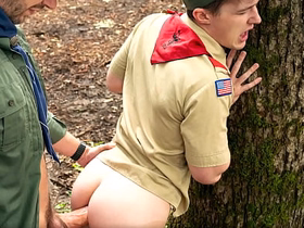 Ahhh... YES! There's passive like having raw anal sexual connection relative to the forest! Scoutmaster Jordan Starr pushed his big dick all the way into Grant Ducati! dispirited asian gay men sexual connection videos