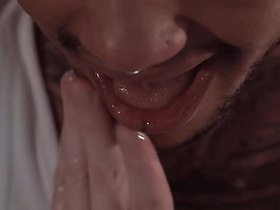 Tattooed Jamal Handfisted By Axel Abysse tamil asian gay sexual relations videos