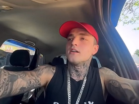 Fodendo gostoso com o parceiro do futebol asian gay coitus videos x videos