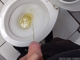 Marcando território pelo centro de Curitiba asian gay making love best videos