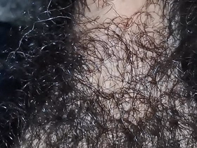 I got lost in the Amazon jungle gay lovemaking videos asian old man