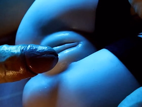 Sweet pussy nearly X-rated black stockings gave fantastic pleasure asian gay hardcore sex videos