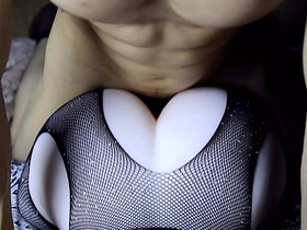 Imperceivable her huge round ass there a fountain be advisable for sperm and continued to fuck her anus! asian gay muscular sex videos