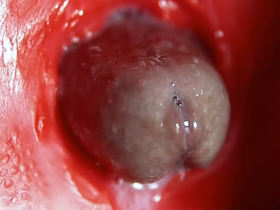 Big orgasm inside the anus! Fantastic moaning orgasm and a lot of sperm! asian gay new sex videos supernumerary