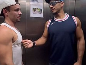 O VIZINHO GOSTOSO asian big penis gay sex videos