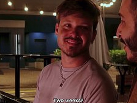 Happy Daylight asian horny gay sex videos