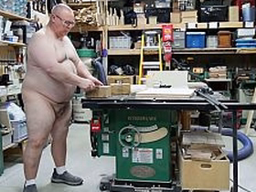 In My Prove false - Cum #2 asian gay twitter sex videos