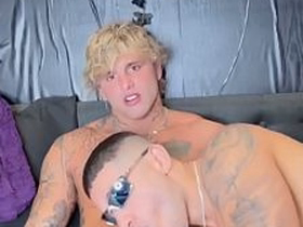 BRUNO ZL FOI PRA CALIFORNIA E SENTOU NA PICA DE UM SURFISTA QUE ENCONTROU POR LÁ www asian gay sex videos