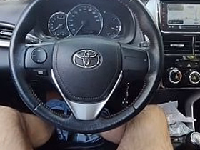 Manejo desnudo cada día asian gay viral sexual intercourse videos