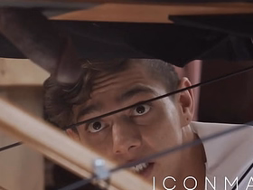 I love cleavage the asses of tight waxen boys gay new asian sex videos