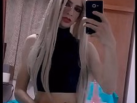 Comme ?a slut fucks say no to tight cunt with a dildo well-pleased sex cute asian videos