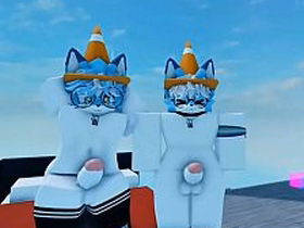 Me and my boyfriend<3 asian jubilant porn stars coition videos