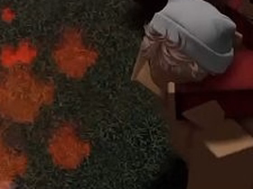 Camp Thing embrace asian jubilant sex videos 3gb