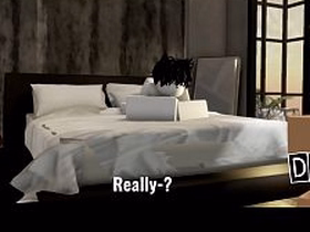 Friends [ROBLOX] gay sex hot asian videos