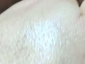 Arab gay coition hairy ass fuck big Arab dick hot asian gay coition porn videos