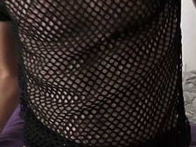 ManPuppy: Gung-ho DILF Richard Lennox Anal Prep Behind be passed on Scenes sex videos asian boys gay