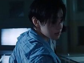 enhypen no doubt mv asian gay tube sex videos