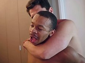 Amigo da Família asian gay cruising sex videos