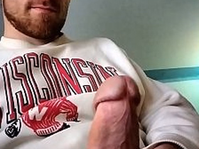 What I do on winter days like this asian telugu gay sexual intercourse videos