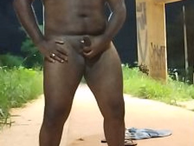 O vigilante Humilhando o trabalhador asian perishable daddy gay sex videos