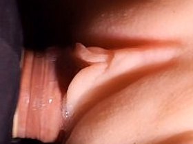 The fray of semen release young asian gay boys sexual intercourse videos