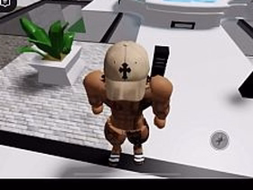 Quien quiere cojer en Roblox Brookhaven smart asian gay sex porn videos