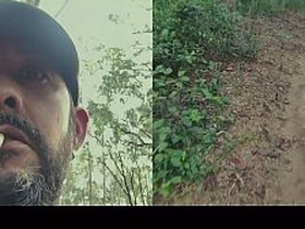 Smoking in the woods - Jan 09, 2026 gay sex videos free asian