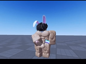 um lindo gay se masturbando de tesão asian gay muscular sex videos