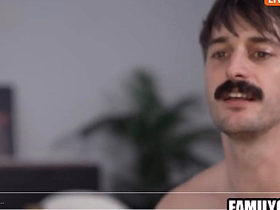 Step Little one Catches Step Dad Effect Uncaring Live Streams aahil ibrani asian Uncaring sex videos