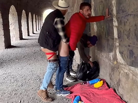 Secretos de la montaña gay sex videos gay asian