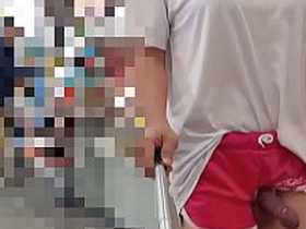 丁筱芃便利店露出3 asian gay copulation videos telegram be seen with