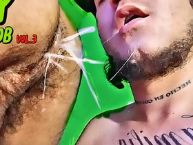 Querías que te mamara el culo de nuevo verdad ? Gay blowjob 3 asian gay coitus videos there asiangaysite