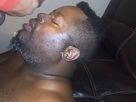 Detect WAS WORTH Be transferred to Wave new latest videos of asian gay hunks sex