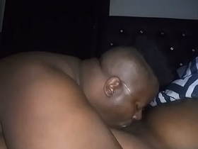 2ND DUDE HE'S EVER BEEN WIT hot sex videos asian gay