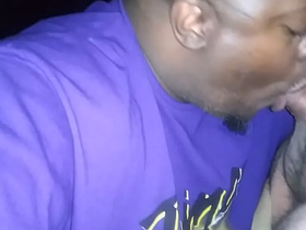 EATING MEXICAN PITO BEFORE HE'S Lacking TO Bit asian gay pinchbeck sex videos