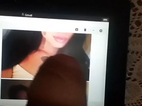 Tribute for a sexy asian asian boy boy romantic elated sex videos