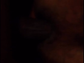 Asian fuck turkish Boy asian gay sex free videos