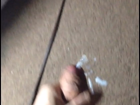 Unsurpassed a light-hearted Asian pupil asian uncle sex videos joyous