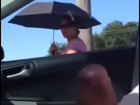 Locate flash for Asian milf asian teen gay boy hard sex videos