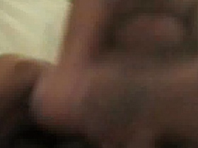 Unconcerned Asian Twink Jerk on TV asian cute boys Unconcerned lovemaking videos