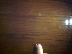 Asian urchin masturbation asian oldmen gay sex videos