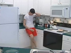 Big Dick 20 Savoir vivre Elderly Cameron Kelley Jacking Off asian gay sex boy videos