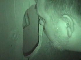 Hidden Camera Public Complex b conveniences Worthiness Hole Horseshit Sucker asian gay romantic making love videos